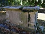 image of grave number 707732